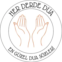 DerdeDua