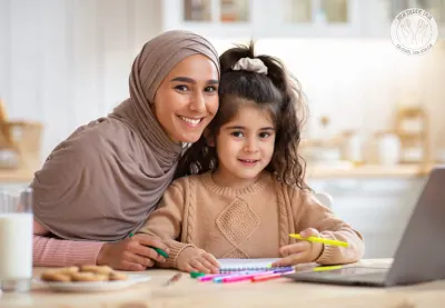 Ana Baba Sözü Dinlenmesi için Okunacak Etkili Dua