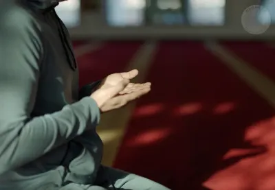 evvabin namazı nedir