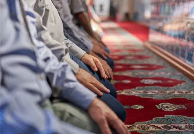 kuşluk namazı nedir