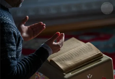 teheccüd namazı nedir